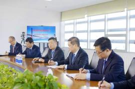 總裁辦公會